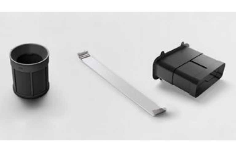 /media/immagini/27904_z_901678 - plinth in (T).png